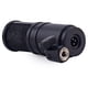 thumbnail image 2 of Microfono Condensador Profesional Home Studio Superlux E 205, 2 of 3
