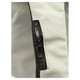 thumbnail image 3 of Bolso Cruzado Gris Resistente Casual Outdoor Unisex - PS, 3 of 4