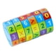 thumbnail image 5 of Juguetes De Aprendizaje De Matemáticas Bloques De Matemáticas Juguete De Habilidad De Aprendizaje Para Regalo De Casa Preescolar, 5 of 5