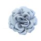 thumbnail image 2 of Broche De Flores De 3 94 Prendedor De Solapa Para Banquetes Accesorios De Ropa Joyas Regalos, 2 of 5