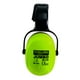 thumbnail image 2 of Fono Jumbo 34 Db, 2 of 2
