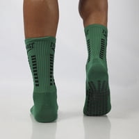 Calcetin Gum Everlast