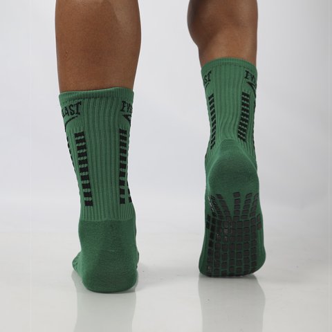 Calcetin Gum Everlast