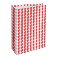 Vgo - Album Clasico Estampado. Para Ensobrar 13X18 Cm / 100F