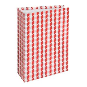 Vgo - Album Clasico Estampado. Para Ensobrar 10X15 Cm / 200F