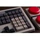 thumbnail image 3 of Teclado 8bitDo Retro 108 Mecánico 108 Teclas Bluetooth, 3 of 7
