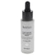 thumbnail image 1 of Serum Natio Treatments Plant Peptide Line And Wrinkle 30ml Mujer, 1 of 2