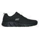 thumbnail image 1 of Zapatilla Mujer Bobs Flex Negro Skechers, 1 of 4