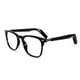 thumbnail image 1 of Lentes Inteligentes Fecoul con IA, Bluetooth 5.4 y Traductor de 164 idiomas, 1 of 9