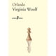 thumbnail image 4 of Orlando de Editorial Edhasa, 4 of 4
