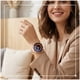 thumbnail image 3 of Reloj Inteligente Llamadas Bluetooth | Monitoreo de Salud | Multideporte | IP67 Notificaciones - Negro, 3 of 3