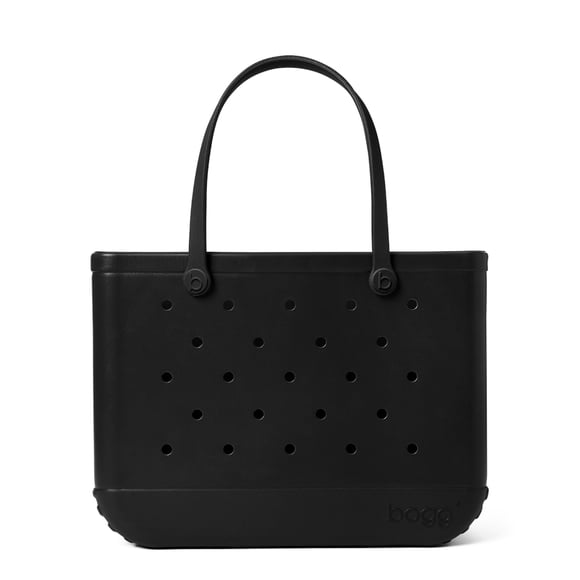 Bolsa de mano BOGG BAG Original, grande, LBD, playa, piscina, barco