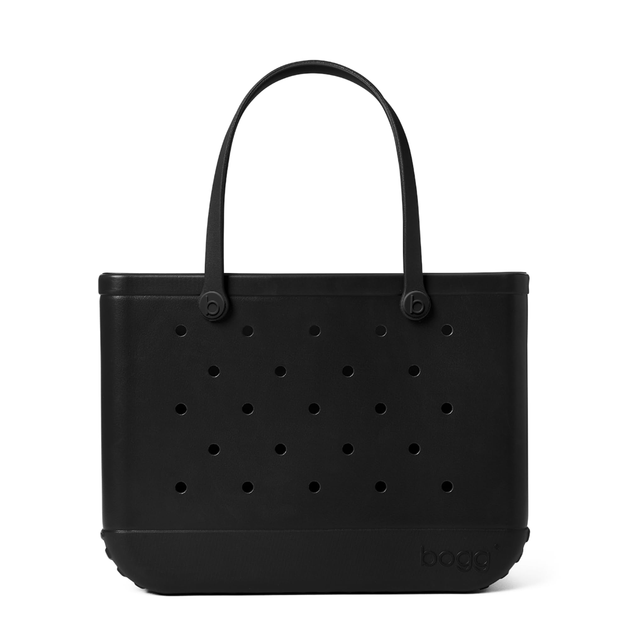 Bolsa De Mano Bogg Bag Original, Grande, Lbd, Playa, Piscina, Barco