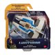 thumbnail image 5 of Figura de Acción Lightyear Buzz con la nave espacial XL-07., 5 of 5