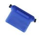 thumbnail image 4 of Bolsa De Almacenamiento Impermeable Bolsa Duradera Para Kayak Agua Al Aire Libre Azul, 4 of 5