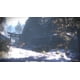 thumbnail image 4 of Juego PS4 Perp Games – Arashi: Castillos del Pecado, 4 of 5