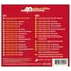 thumbnail image 2 of Earth, Wind & Fire & Friends - Top 40 Top (2cd) | Cd, 2 of 5