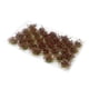 thumbnail image 2 of Cluster Grass Césped Artificial Para 1:35 1:48 1:72 1:87 Diseño De Arquitectura Estilo F, 2 of 5