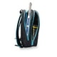 thumbnail image 5 of Mochila Padel Blue Sky, 5 of 5