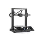 thumbnail image 2 of Impresora 3D Ender-3 V2, 2 of 4