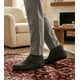 thumbnail image 5 of Botin Zifeng Gris Passer, 5 of 6