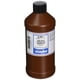 thumbnail image 1 of Technologies Inc R 0871 e Reactivo Titrante Fas dpd 473 Ml, 1 of 2