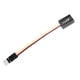 thumbnail image 4 of Adaptador App De Módulo Bluetooth Para Programación Esc De La Serie G2, 4 of 5