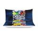 thumbnail image 3 of x275 Battle for Dream Island BFDI Bed Duvet Cover Microfiber Bedding Sets 3D Printed Lightweight 3 Piece Comforter Sets, 1 Duvet Cover And 2 Pillow Shams for Kids Boys Girls 79"x90" jn275, 3 of 5