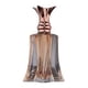 thumbnail image 2 of Inspiro Absolu Edp 80ml, 2 of 2