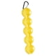 thumbnail image 2 of Estuche Para Pelotas De Golf Bolso Para Cinturón Para Deportes Al Aire Libre Accesorios Para Clubes De Golf Amarillo, 2 of 5
