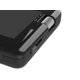 thumbnail image 5 of Verificador de Baterías ToolkitRC MC8 Mini 2.0" IPS 50 g, 5 of 9