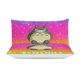 thumbnail image 3 of x116 My Neighbor Totoro Bed Duvet Cover Microfiber Bedding Sets 3D Printed Lightweight 3 Piece Comforter Sets, 1 Duvet Cover And 2 Pillow Shams for Kids Boys Girls 79"x90" jn116, 3 of 5