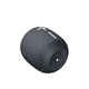 thumbnail image 5 of Parlante Portatil Ultimate Ears Wonderboom 4 Negro, 5 of 11
