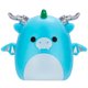 thumbnail image 5 of Mini-Squish de Toy Squish-a-Longs, paquete de 8 unidades, modelo Wave 3, estilo 2, 5 of 8