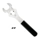 thumbnail image 3 of Llave De Pedalier De Bicicleta Con Mango Largo Para Accesorios De Ciclismo De Carretera BMX, 3 of 5