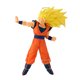 thumbnail image 1 of Fig Coleccionable Dragon Ball Z Match M Ss3 Son Goku Vs Buu, 1 of 3