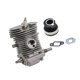 thumbnail image 5 of Ensamblaje De La Bandeja Del Cilindro Del Motor Del Motor Para MS180, 5 of 5