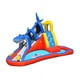 thumbnail image 2 of Juego Infable Tiburon Acuatico, 2 of 3