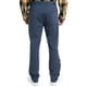 thumbnail image 2 of Pantalon 5 Bolsillo Slim Fit, 2 of 4