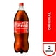 thumbnail image 2 of Bebida Original Botella, 2 L, 2 of 3