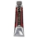 thumbnail image 1 of Óleo Rembrandt Permanent Madder Deep 40 ml, 1 of 3