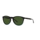 thumbnail image 2 of Lente De Sol An4299 270271 54 Con Estuche, 2 of 3
