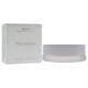 thumbnail image 3 of Maquillaje Rms Beauty Hechizo De Para Mujeres, 3 of 3