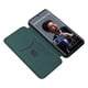 thumbnail image 1 of Funda Flip para FOXDOCK Realme 12 Pro/Realme 12 Pro plus - Funda magnética de negocios, funda protectora delgada, 1 of 4