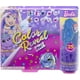 thumbnail image 2 of Barbie Color Revela Peel Fairy Fashion Reveal Doll Set con 25 sorpresas, incluyendo Blue P, 2 of 2