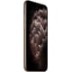 thumbnail image 1 of Iphone 11 Pro Max Restaurado - Completamente Desbloqueado - 512 Gb Dorado (reacondicionado), 1 of 6
