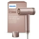 thumbnail image 1 of Secador de Pelo tecnología ThermoShield&nbsp;Advanced Bhd837/00 Rosado, 1 of 11