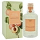 thumbnail image 3 of Perfume Muelhens Acqua Colonia Melocotón Blanco Y Cilantro EDC, 3 of 4