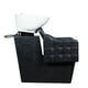 thumbnail image 2 of Lavapelos negro peluqueria, 2 of 3