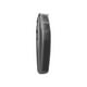 thumbnail image 3 of Trimmer Compacto Gt 430 Peine Regulable, 3 of 4